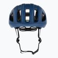 Cyklistická prilba POC Ventral MIPS lead blue matt 2
