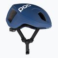 Cyklistická prilba POC Ventral MIPS lead blue matt 4