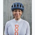 Cyklistická prilba POC Ventral MIPS lead blue matt 6