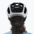 Cyklistická prilba POC Ventral Air MIPS hydrogen white 9