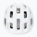 Cyklistická prilba POC Ventral Air MIPS hydrogen white matt 2