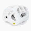 Cyklistická prilba POC Ventral Air MIPS hydrogen white matt 4