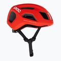 Cyklistická prilba POC Ventral Air MIPS prismane red matt 4
