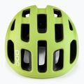 Cyklistická prilba POC Ventral Air MIPS lemon calcite matt 2