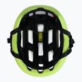 Cyklistická prilba POC Ventral Air MIPS lemon calcite matt 5