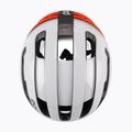 Cyklistická prilba POC Omne Air MIPS fluorescent orange avip 6