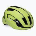 Cyklistická prilba POC Omne Air MIPS lemon calcite matt