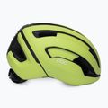Cyklistická prilba POC Omne Air MIPS lemon calcite matt 3