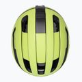 Cyklistická prilba POC Omne Air MIPS lemon calcite matt 6
