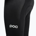 Dámske cyklistické šortky POC Ultimate VPDs Bib Shorts uranium black 8