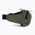 Ľadvinka POC Lamina Hip Pack epidote green 2