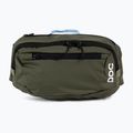 Ľadvinka POC Lamina Hip Pack epidote green 3