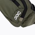 Ľadvinka POC Lamina Hip Pack epidote green 4