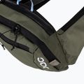 Ľadvinka POC Lamina Hip Pack epidote green 5