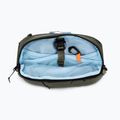 Ľadvinka POC Lamina Hip Pack epidote green 8