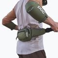 Ľadvinka POC Lamina Hip Pack epidote green 11