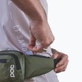 Ľadvinka POC Lamina Hip Pack epidote green 12