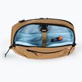 Ľadvinka POC Lamina Hip Pack aragonite brown 8