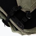 Batoh na bicykel POC Column VPD 13 epidote green 6