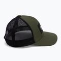 Baseballová čiapka POC Trucker Cap epidote green 2