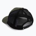Baseballová čiapka POC Trucker Cap epidote green 3