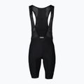Pánske cyklistické šortky POC Rove Cargo VPDs Bib Shorts uranium black 4