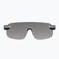 Cyklistické okuliare POC Elicit uranium black/clarity define 3