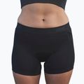 Dámske cyklistické boxerky POC Re-cycle uranium black 3