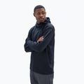 Pánska trekingová mikina POC Poise Hoodie uranium black