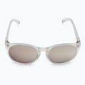 Slnečné okuliare POC Know transparant crystal/clarity road silver 3