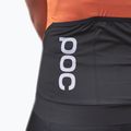 Dámsky cyklistický dres POC Essential Road zink orange 4