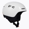 Lyžiarska prilba POC Meninx RS MIPS hydrogen white