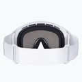Lyžiarske okuliare POC Zonula Clarity hydrogen white/clarity define/no mirror 8