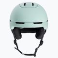 Lyžiarska prilba POC Obex MIPS apophyllite green matte 2