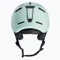 Lyžiarska prilba POC Obex MIPS apophyllite green matte 3