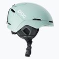 Lyžiarska prilba POC Obex MIPS apophyllite green matte 4