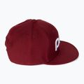 Baseballová čiapka POC Corp Cap propylene red 2