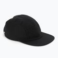 Baseballová čiapka POC Urbane Cap uranium black