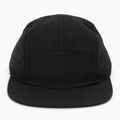 Baseballová čiapka POC Urbane Cap uranium black 4