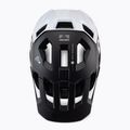 Cyklistická prilba POC Kortal Race MIPS uranium black matt/hydrogen white 6