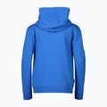 Detská trekingová bunda POC 61609 Hood natrium blue 2