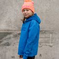 Detská trekingová bunda POC 61609 Hood natrium blue 4