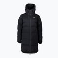 Dámska páperová bunda POC Loft Parka uranium black 7