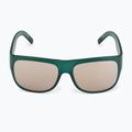 Slnečné okuliare POC Want moldanite green/brown/silver mirror 3