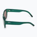Slnečné okuliare POC Want moldanite green/brown/silver mirror 4