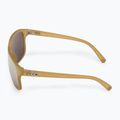 Slnečné okuliare POC Will aragonite brown/violet/silver mirror 4