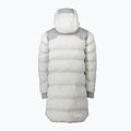 Dámska páperová bunda POC Loft Parka granite grey 10