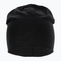 Cyklistická čiapka POC Light Merino Beanie uranium black 2