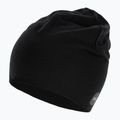 Cyklistická čiapka POC Light Merino Beanie uranium black 3