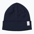 Zimná čiapka POC Urbane Beanie turmaline navy